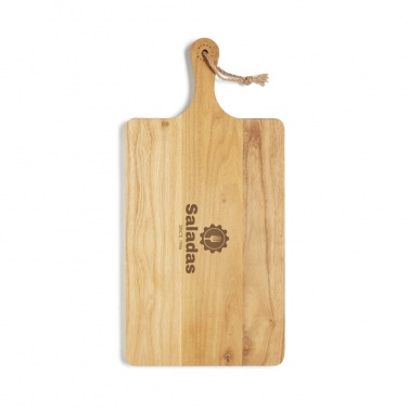 Logotrade promotional product image of: VINGA Buscot Rectangular Serving Board